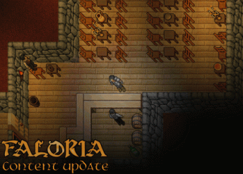 content-update.gif