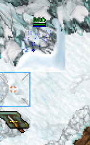 1645978516580.png