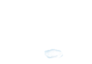 Drift.png