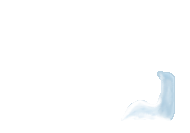 DriftCorner.png