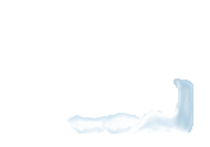 DriftLong.png
