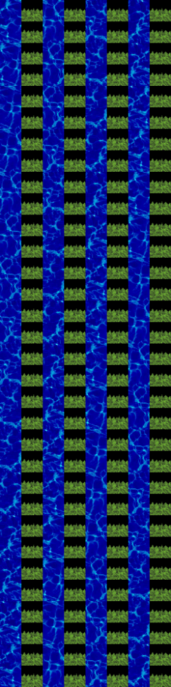 1645991098871.png