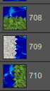 1645997586341.png