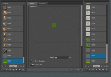 Recording 2022-02-28 at 01.02.37.gif