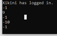 Untitled.png