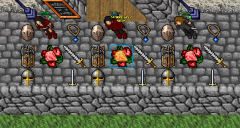questers.png