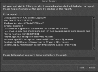 1646045418019.png