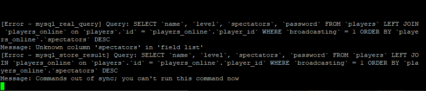 1646045669940.png