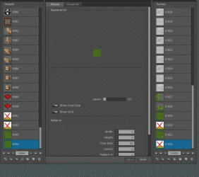Recording 2022-02-28 at 12.53.29.gif