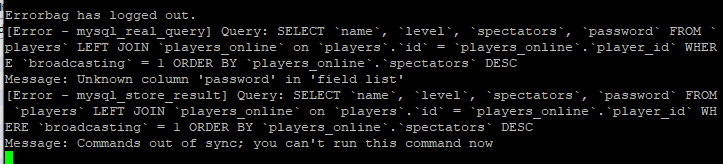 1646056305333.png