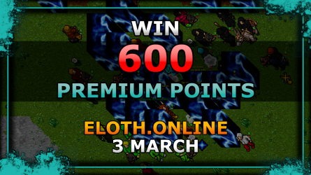 eloth_contenst.png
