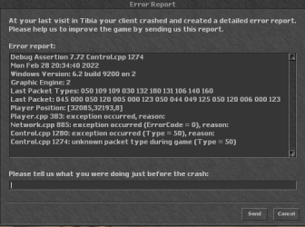 1646094932457.png