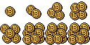bitcoin.png