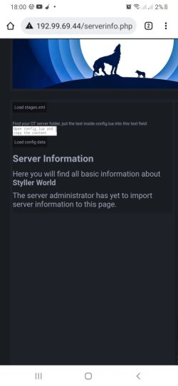 Screenshot_20220301-180021_Chrome.jpg