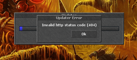 1646178450030.png