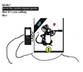 1646214416300.png