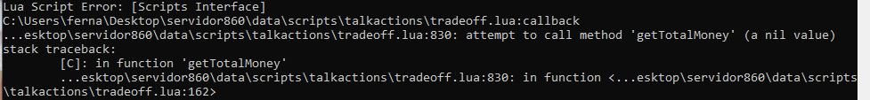 tradeoff.JPG