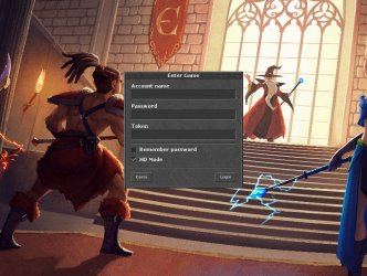 eloth_login.jpg