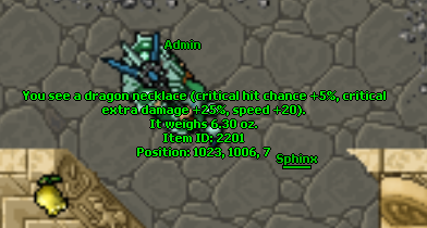 asdsd.png