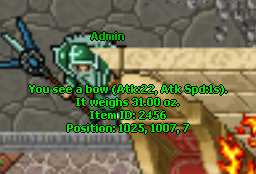 okok.png