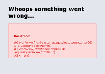 1646349668856.png