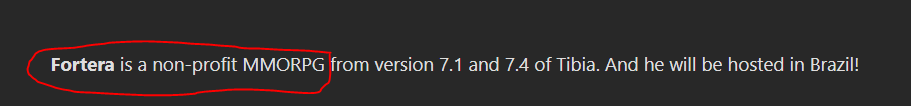 1646402821436.png