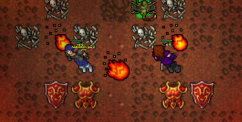 otl1.png