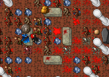 otla2.png