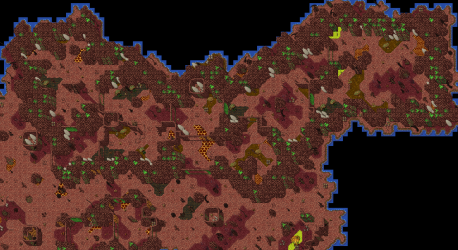1646411744802.png