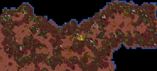 1646411763080.png