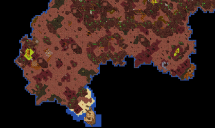 1646412270147.png