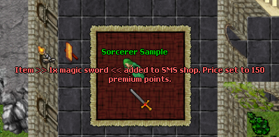 1646428284520.png