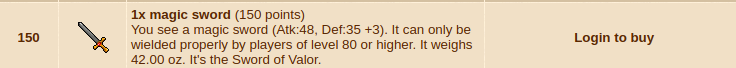 1646428454309.png