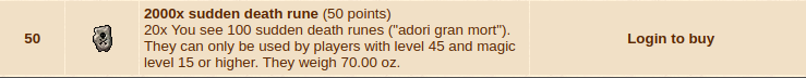 1646428473141.png