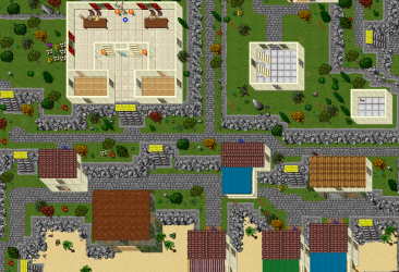 2022-03-05 09_43_57-test.otbm_ - Remere's Map Editor.png