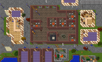 2022-03-05 09_41_38-test.otbm - Remere's Map Editor.png