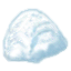 Snowpile.png