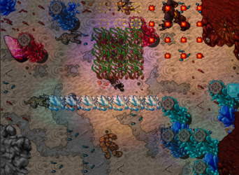 wz_3_2.png