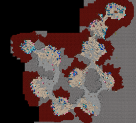 far_map.png
