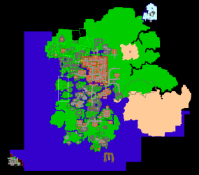 MAP.png