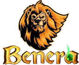 logo55px.png