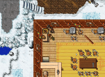 fb4568e60f090720c51dca55a51efd68.gif