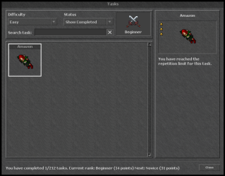 task98.PNG