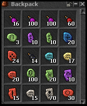 Stackable runes.PNG