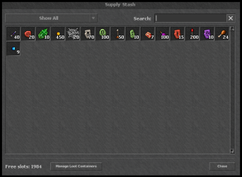 Supply.PNG