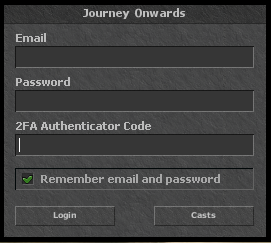 2fa.png