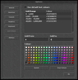 Colorized Loot.PNG