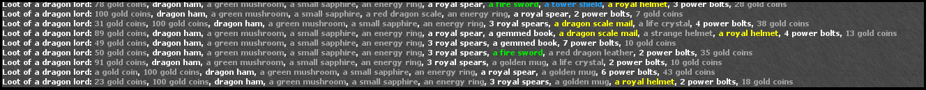 colo3.png