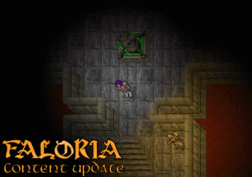 faloria-teaser-2.gif