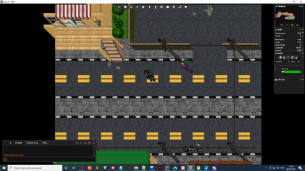 erro v9.png